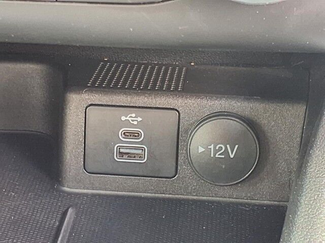 2024 Ford Escape Active  TX