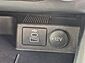 2024 Ford Escape Active  TX
