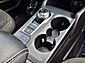 2024 Ford Escape Active  TX
