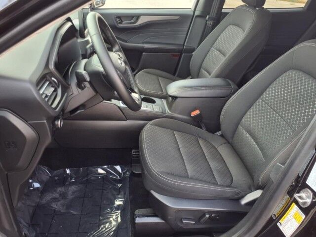 2024 Ford Escape Active  TX