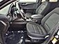 2024 Ford Escape Active  TX