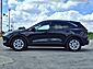 2024 Ford Escape Active  TX