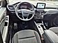 2024 Ford Escape Active  TX