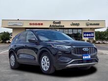 2024_Ford_Escape_Active_  TX