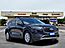 2024 Ford Escape Active  TX