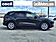 2024 Ford Escape Active  TX
