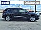 2024 Ford Escape Active  TX