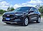 2024 Ford Escape Active  TX