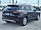 2024 Ford Escape Active  TX