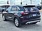 2024 Ford Escape Active  TX