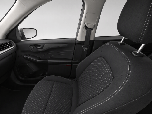 2024 Ford Escape Active Kerrville TX