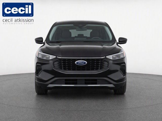 2024 Ford Escape Active Kerrville TX