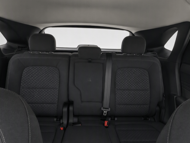 2024 Ford Escape Active Kerrville TX