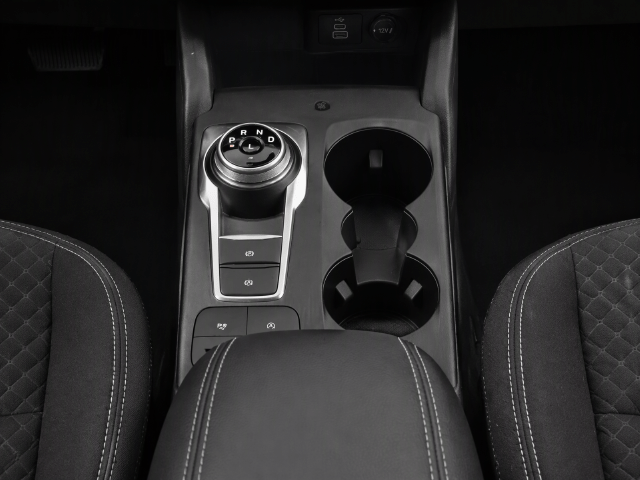 2024 Ford Escape Active Kerrville TX