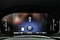 2024 Ford Escape Active  TX