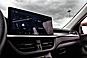 2024 Ford Escape Active  TX