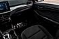 2024 Ford Escape Active  TX