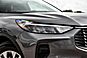 2024 Ford Escape Active  TX