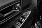 2024 Ford Escape Active  TX