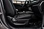 2024 Ford Escape Active  TX