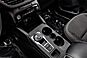 2024 Ford Escape Active  TX