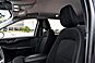 2024 Ford Escape Active  TX