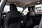2024 Ford Escape Active  TX