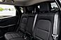 2024 Ford Escape Active  TX
