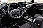 2024 Ford Escape Active  TX