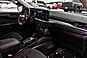 2024 Ford Escape Active  TX