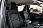 2024 Ford Escape Active  TX