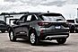 2024 Ford Escape Active  TX
