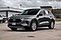 2024 Ford Escape Active  TX