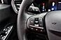 2024 Ford Escape Active  TX