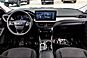 2024 Ford Escape Active  TX