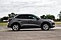 2024 Ford Escape Active  TX