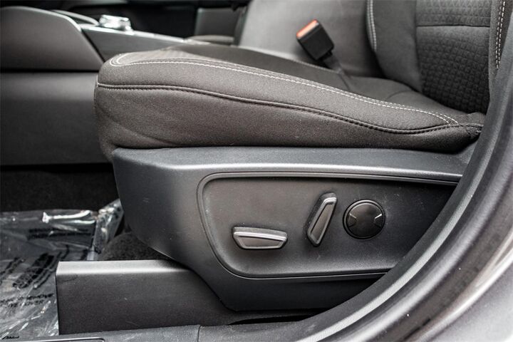 2024 Ford Escape Active  TX