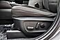 2024 Ford Escape Active  TX