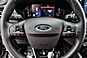 2024 Ford Escape Active  TX