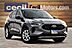 2024 Ford Escape Active  TX