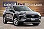2024 Ford Escape Active  TX