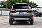2024 Ford Escape Active  TX