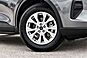 2024 Ford Escape Active  TX