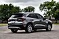 2024 Ford Escape Active  TX