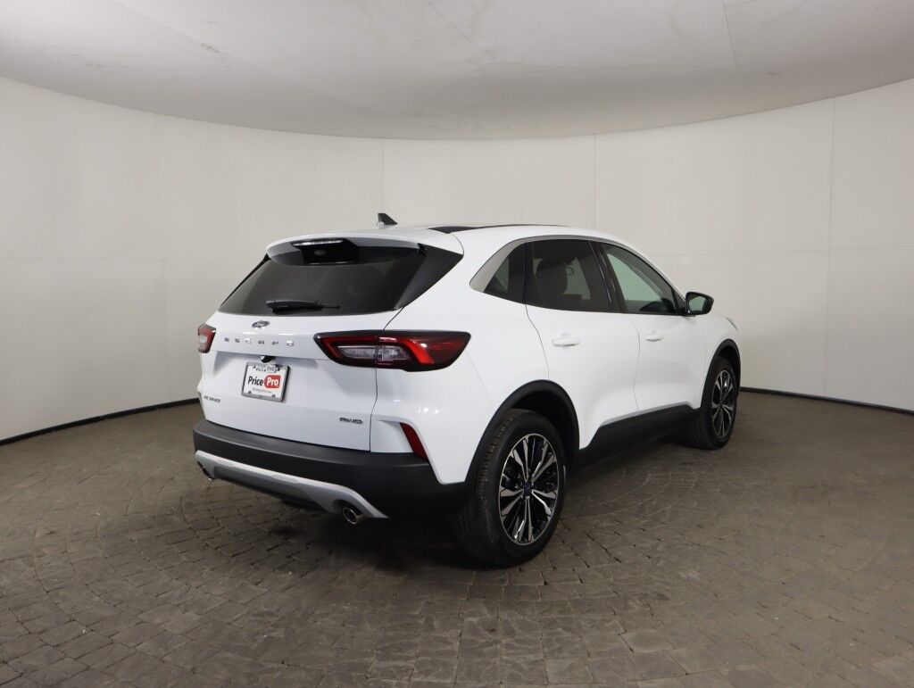 2024 Ford Escape Active AWD Maumee OH