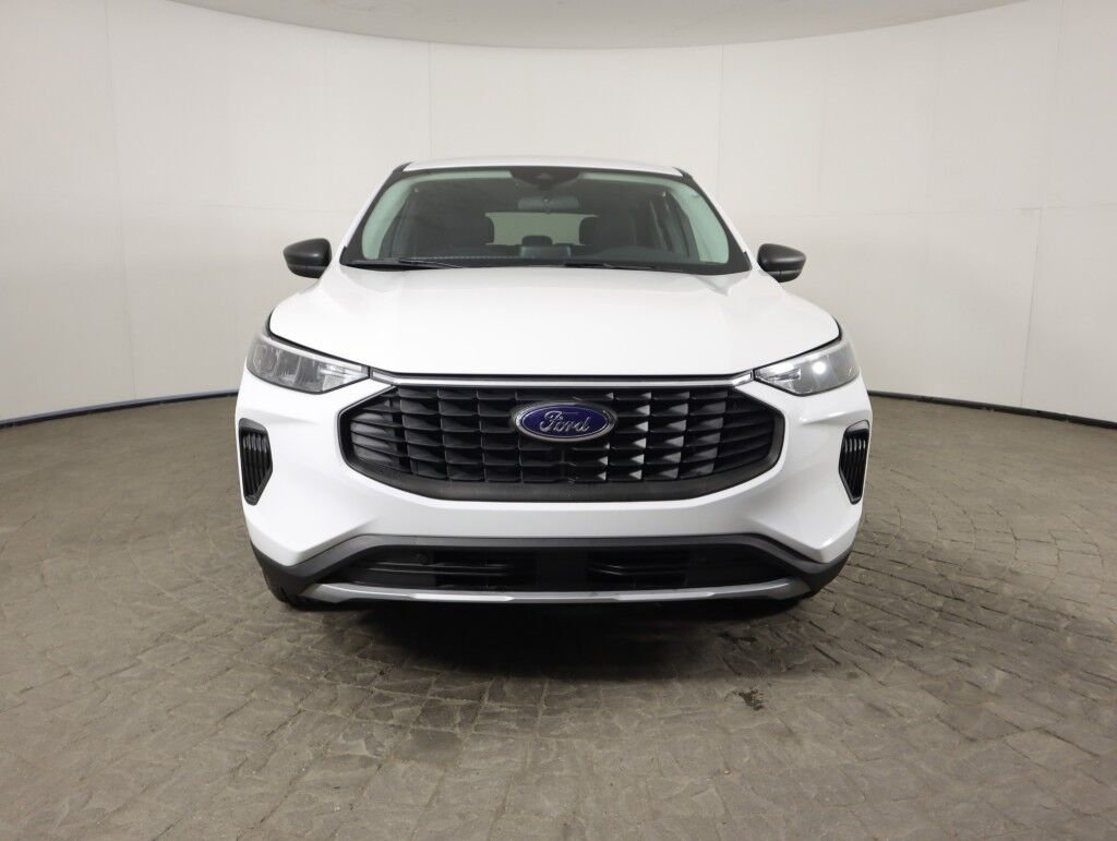 2024 Ford Escape Active AWD