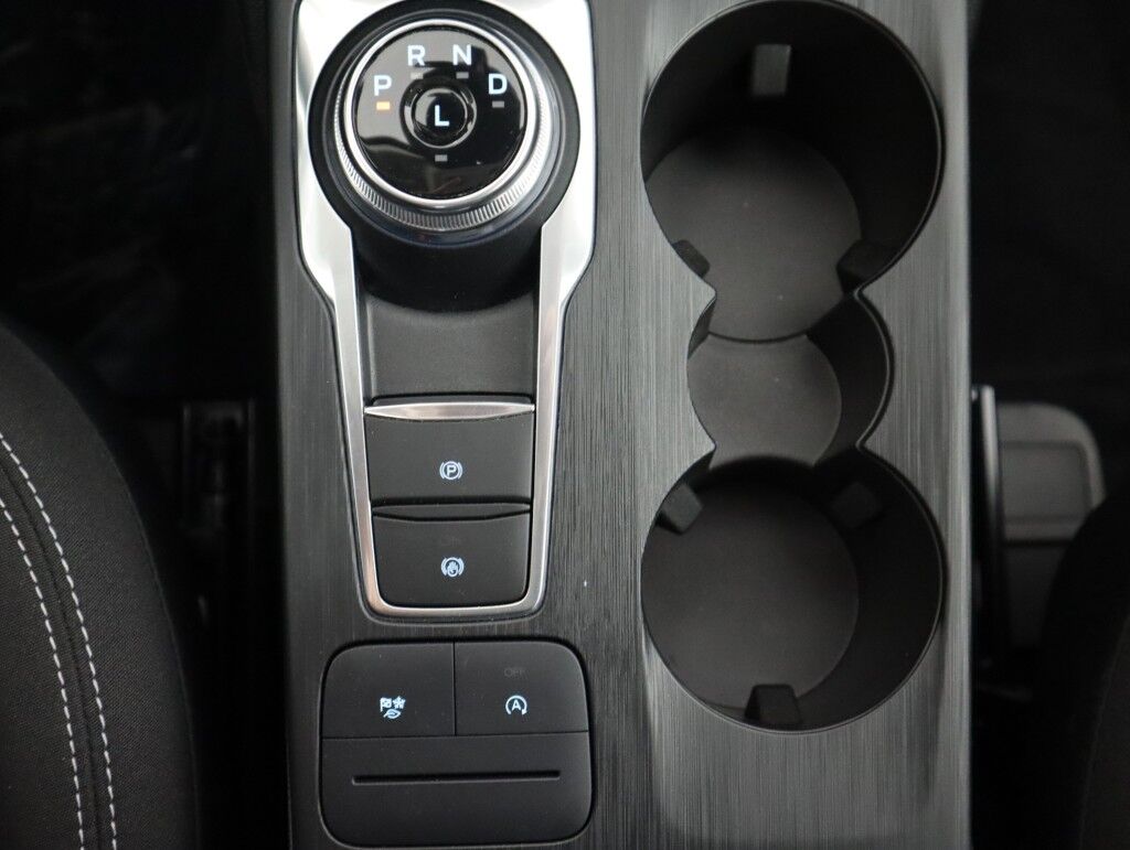 2024 Ford Escape Active AWD Maumee OH