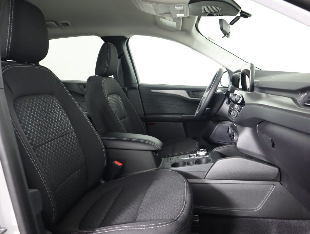 2024 Ford Escape Active AWD Maumee OH