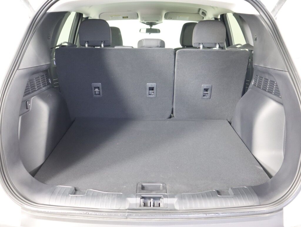 2024 Ford Escape Active AWD Maumee OH