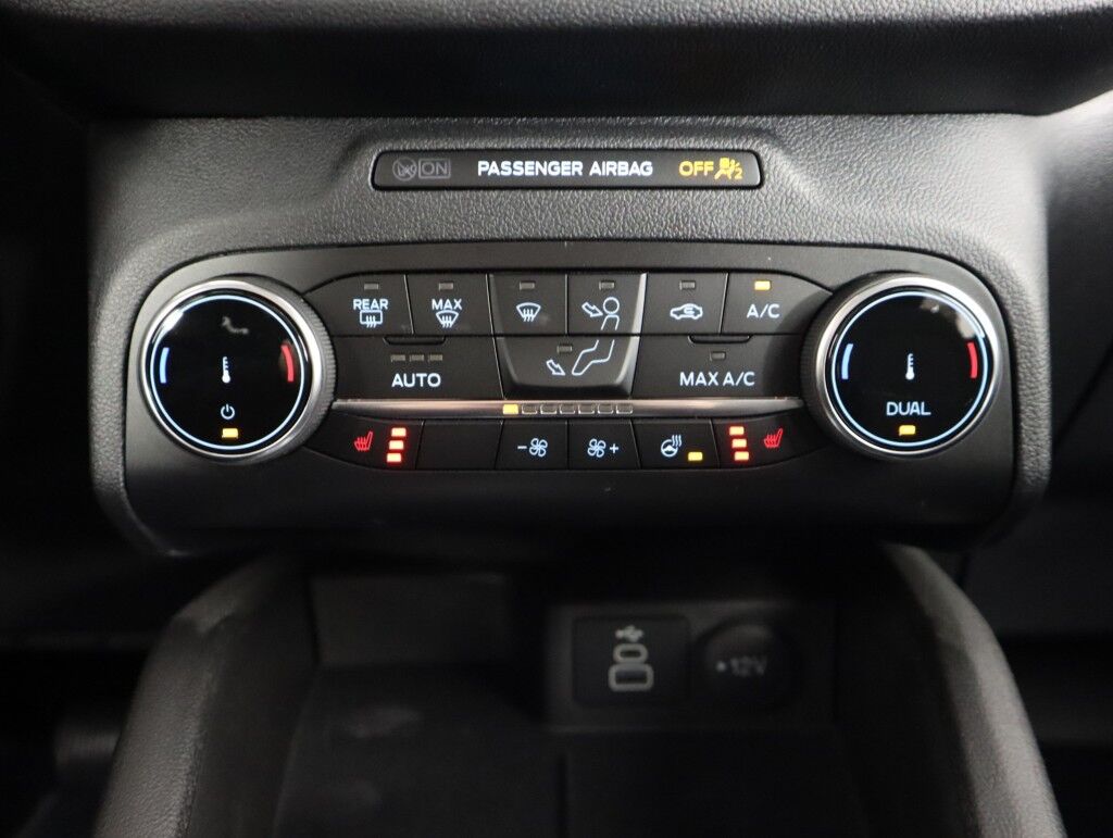 2024 Ford Escape Active AWD Maumee OH